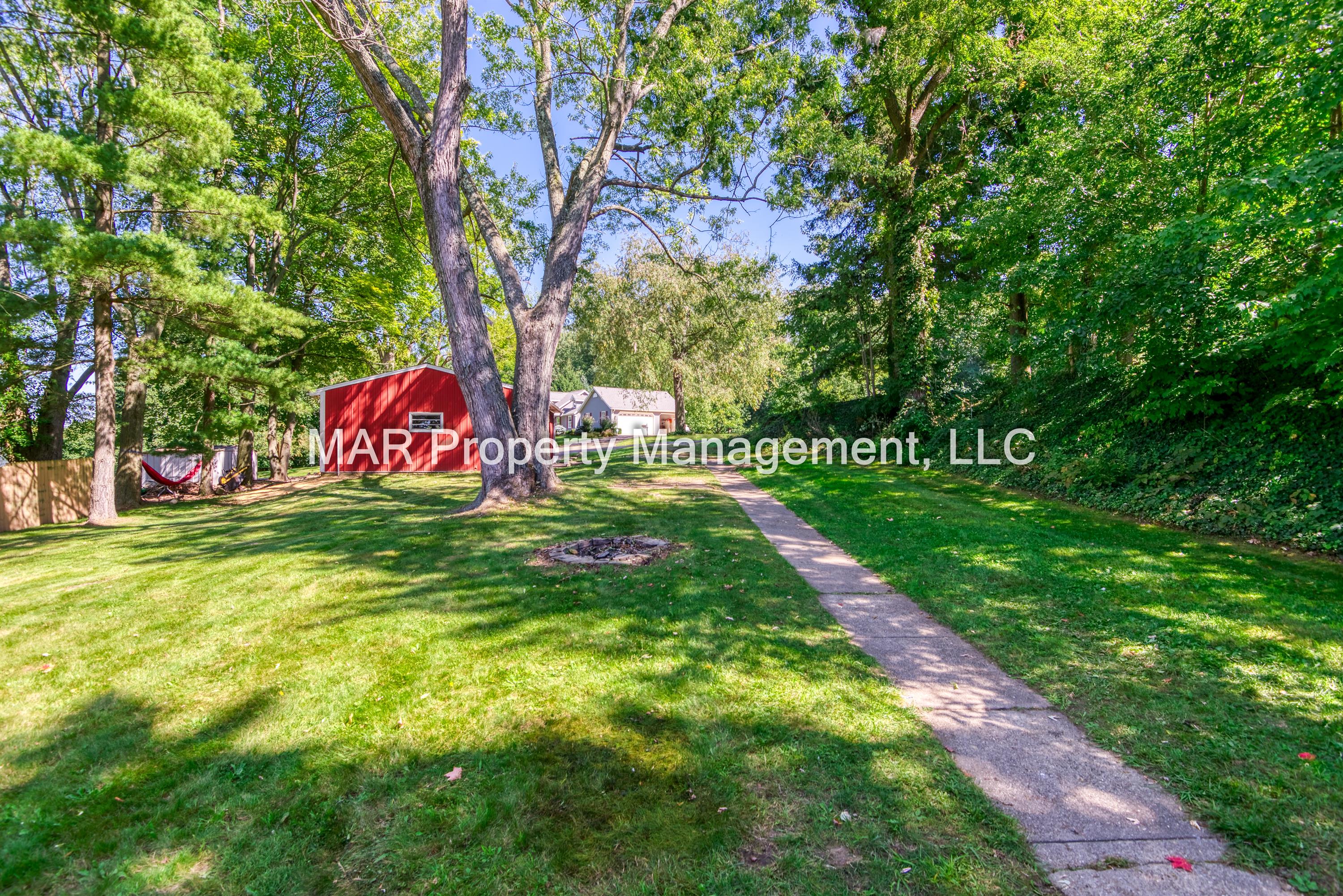 12898 Cleveland Avenue Northwest