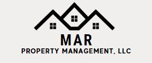 MAR Property Management